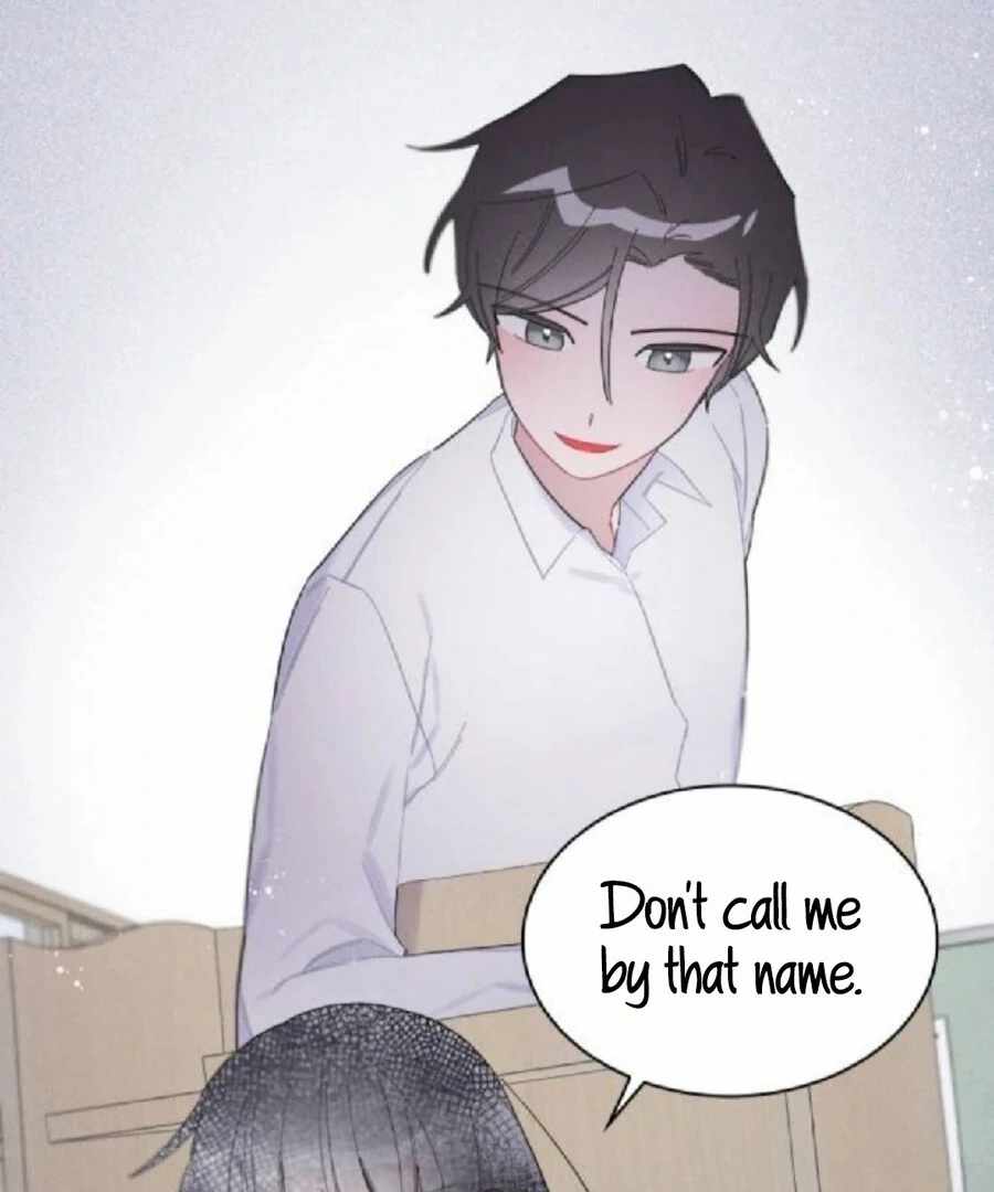 The Main Characters in the Novel I Wrote Are Trying to Kill Me? Chapter 3 - Page 111