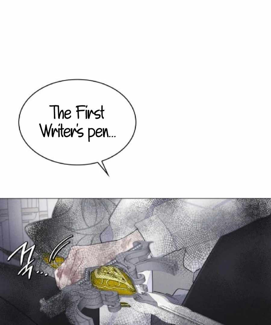The Main Characters in the Novel I Wrote Are Trying to Kill Me? Chapter 3 - Page 114