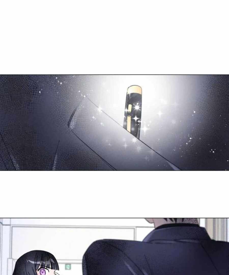 The Main Characters in the Novel I Wrote Are Trying to Kill Me? Chapter 3 - Page 117