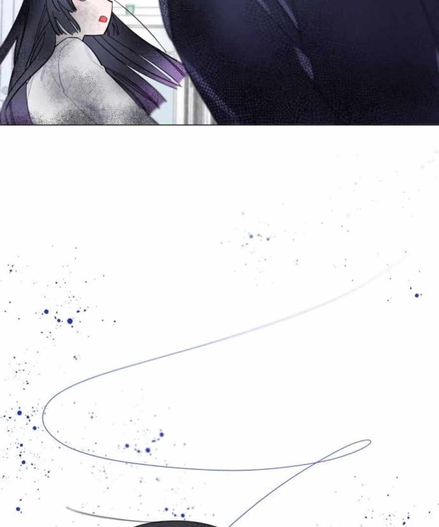The Main Characters in the Novel I Wrote Are Trying to Kill Me? Chapter 3 - Page 118