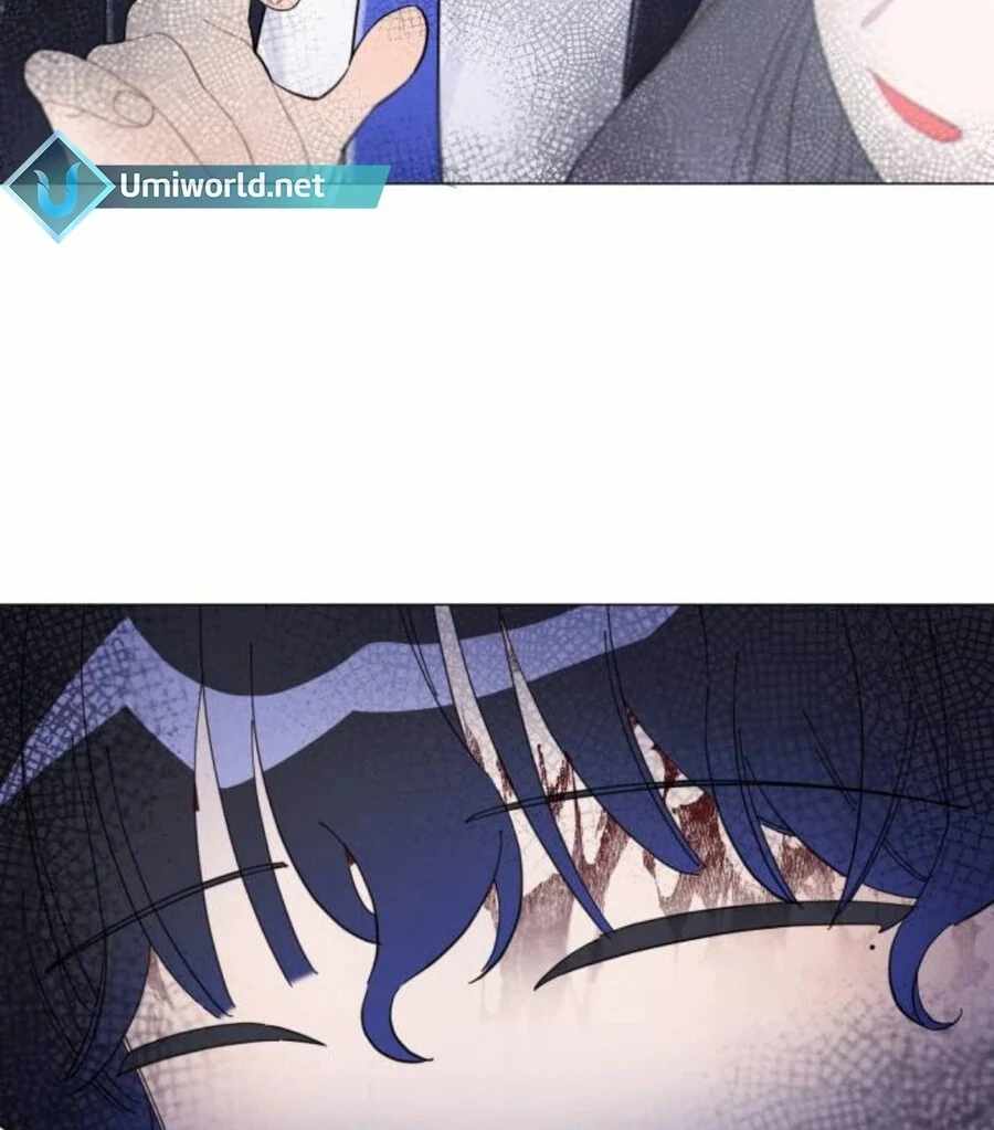 The Main Characters in the Novel I Wrote Are Trying to Kill Me? Chapter 3 - Page 120