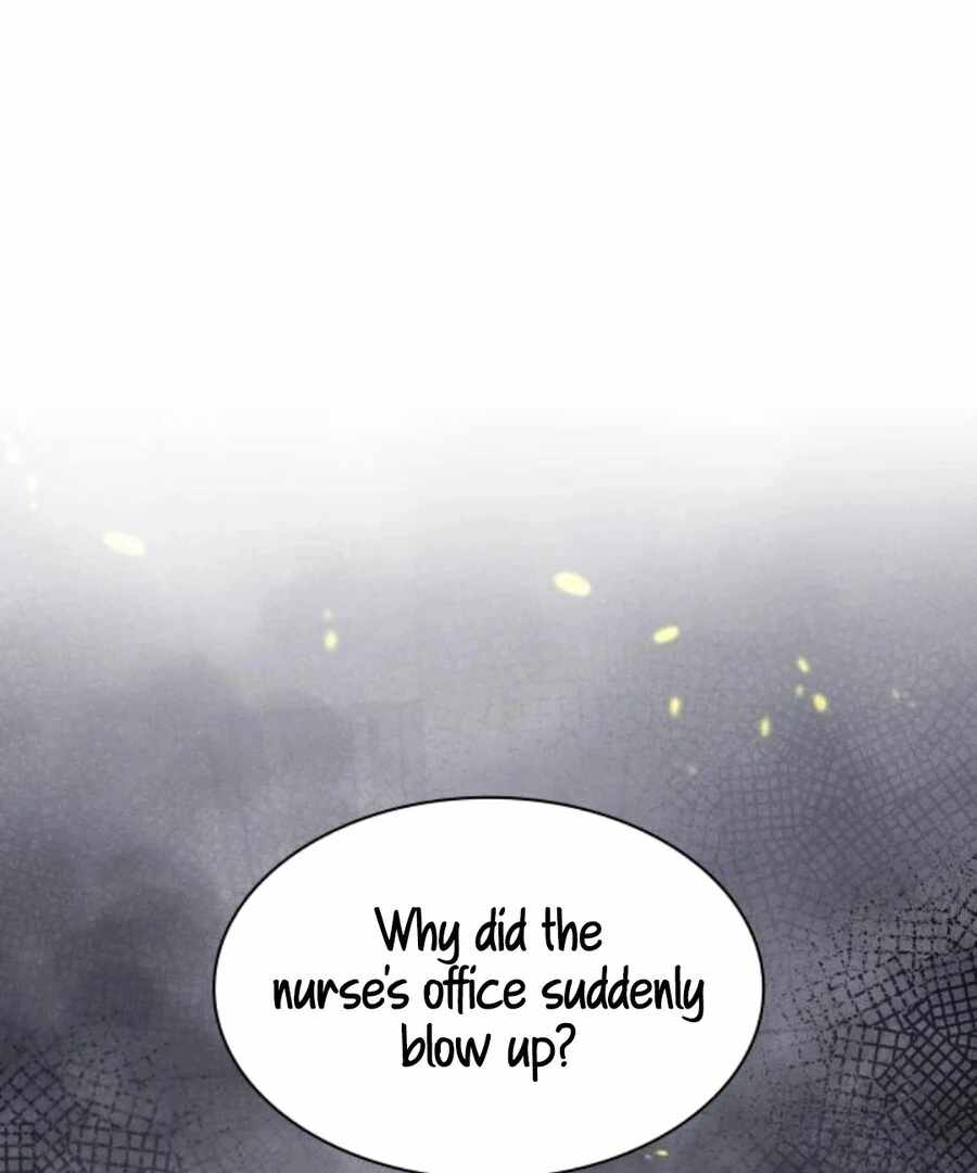 The Main Characters in the Novel I Wrote Are Trying to Kill Me? Chapter 3 - Page 13