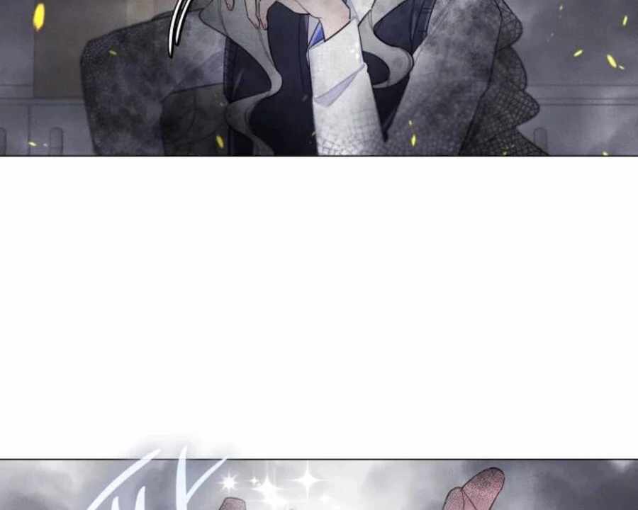 The Main Characters in the Novel I Wrote Are Trying to Kill Me? Chapter 3 - Page 17