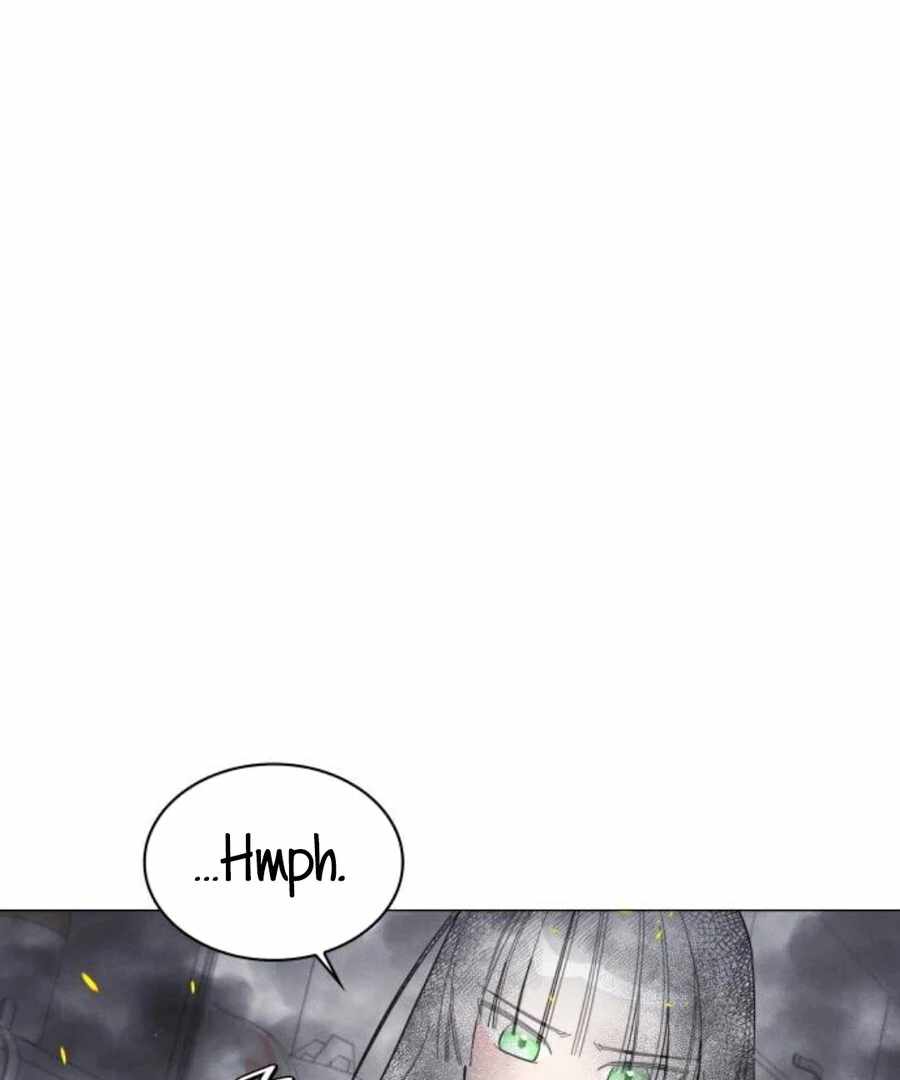 The Main Characters in the Novel I Wrote Are Trying to Kill Me? Chapter 3 - Page 19