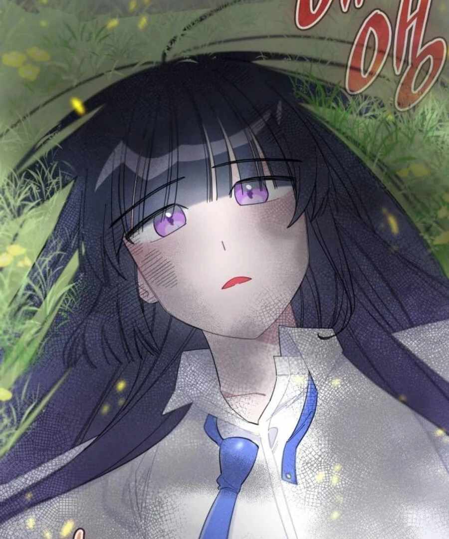 The Main Characters in the Novel I Wrote Are Trying to Kill Me? Chapter 3 - Page 3