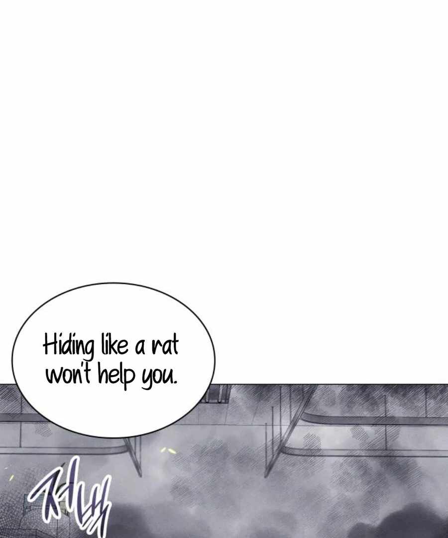 The Main Characters in the Novel I Wrote Are Trying to Kill Me? Chapter 3 - Page 23