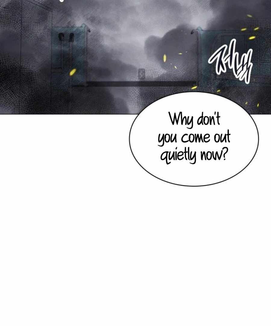 The Main Characters in the Novel I Wrote Are Trying to Kill Me? Chapter 3 - Page 24