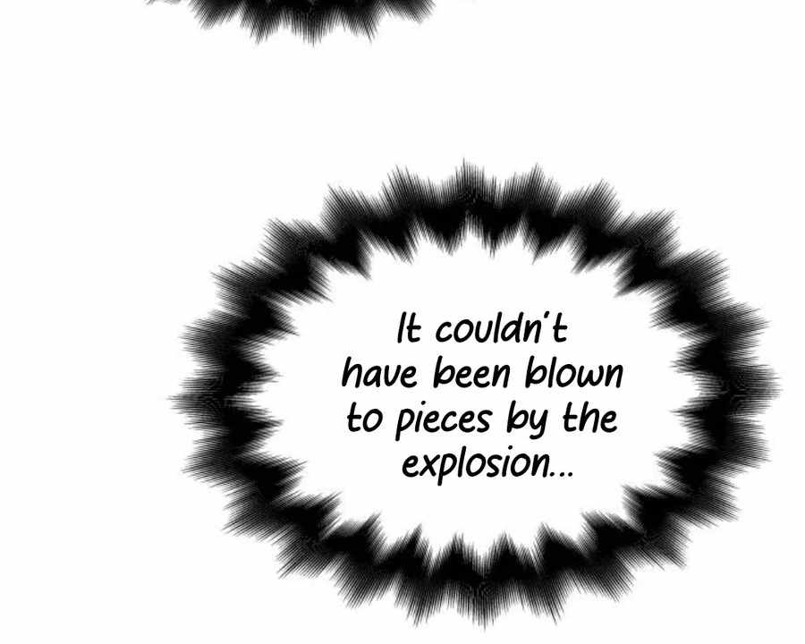 The Main Characters in the Novel I Wrote Are Trying to Kill Me? Chapter 3 - Page 27