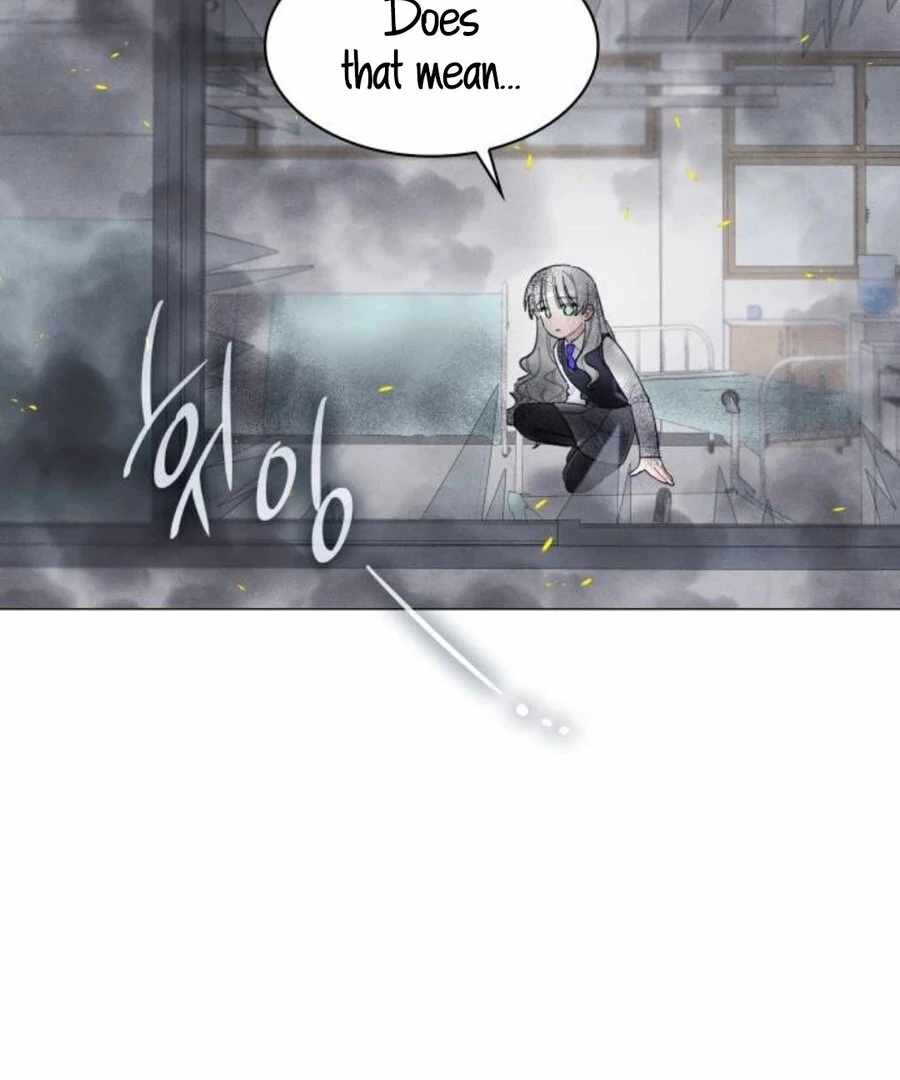 The Main Characters in the Novel I Wrote Are Trying to Kill Me? Chapter 3 - Page 29