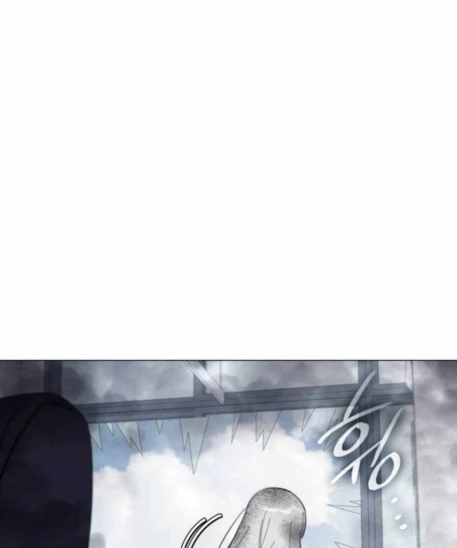 The Main Characters in the Novel I Wrote Are Trying to Kill Me? Chapter 3 - Page 32
