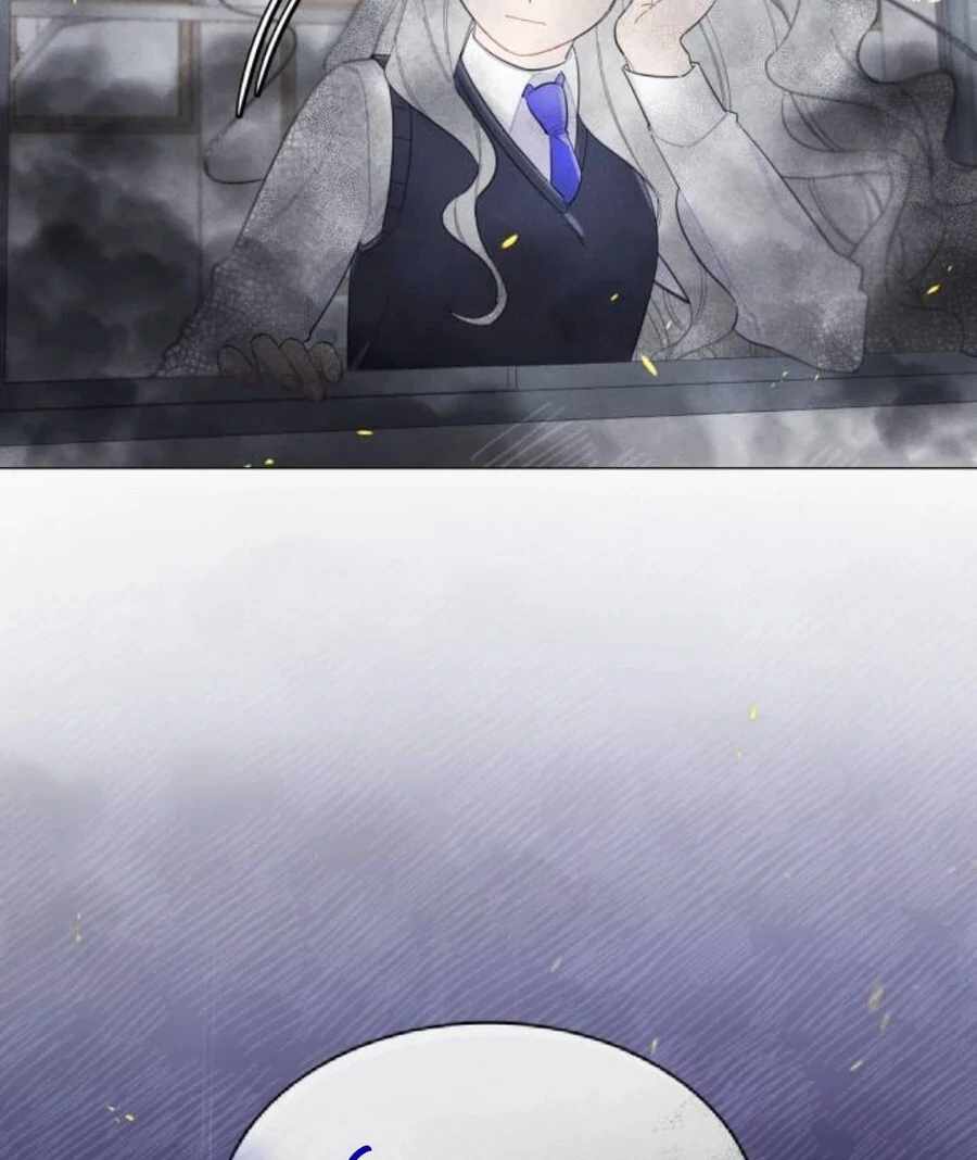 The Main Characters in the Novel I Wrote Are Trying to Kill Me? Chapter 3 - Page 34