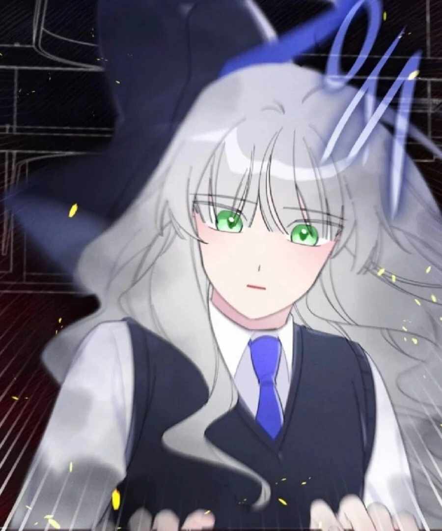The Main Characters in the Novel I Wrote Are Trying to Kill Me? Chapter 3 - Page 36
