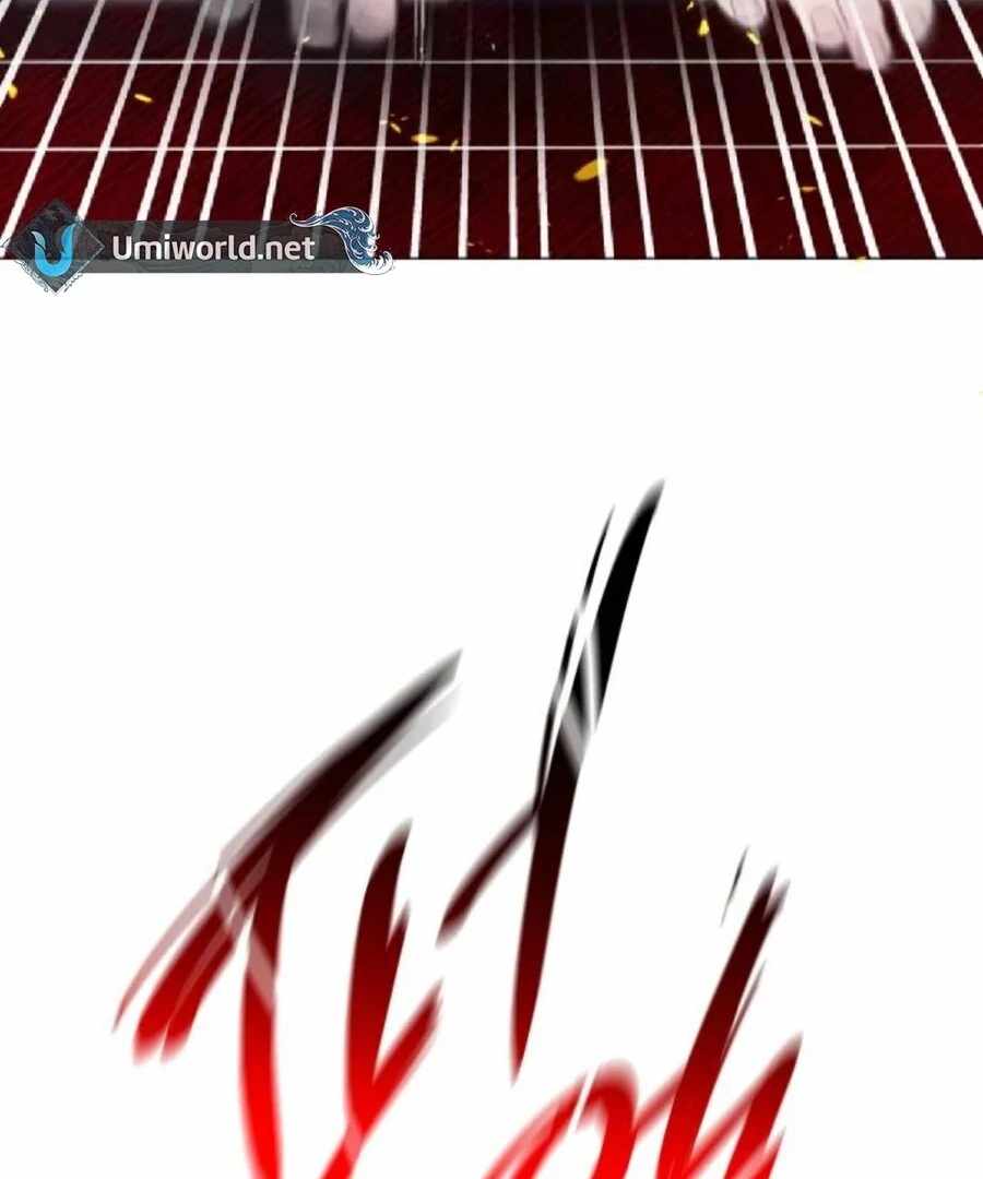 The Main Characters in the Novel I Wrote Are Trying to Kill Me? Chapter 3 - Page 37