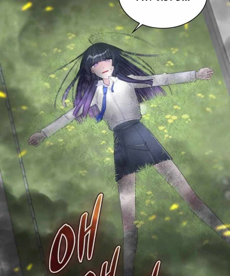 The Main Characters in the Novel I Wrote Are Trying to Kill Me? Chapter 3 - Page 5