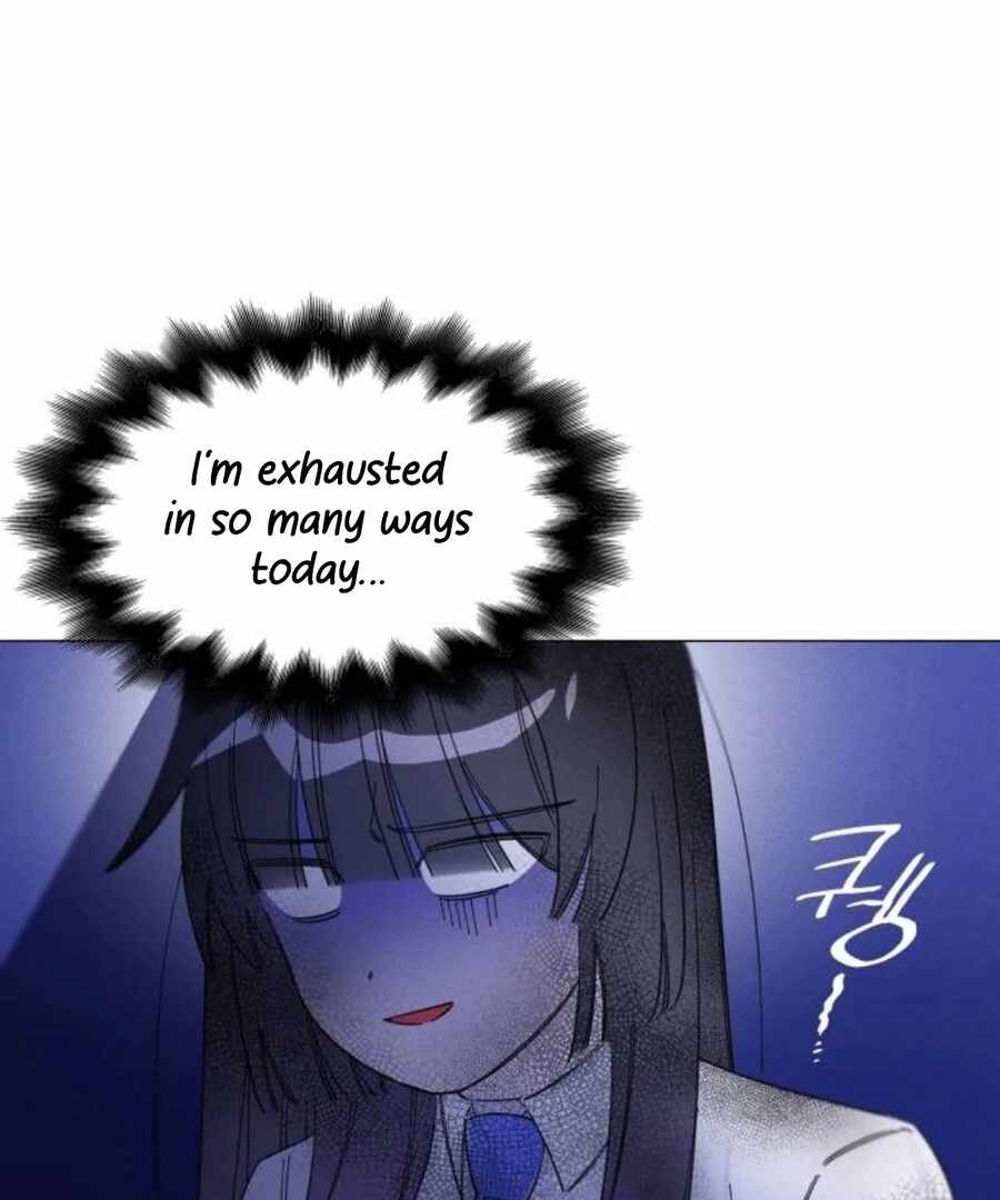 The Main Characters in the Novel I Wrote Are Trying to Kill Me? Chapter 3 - Page 41