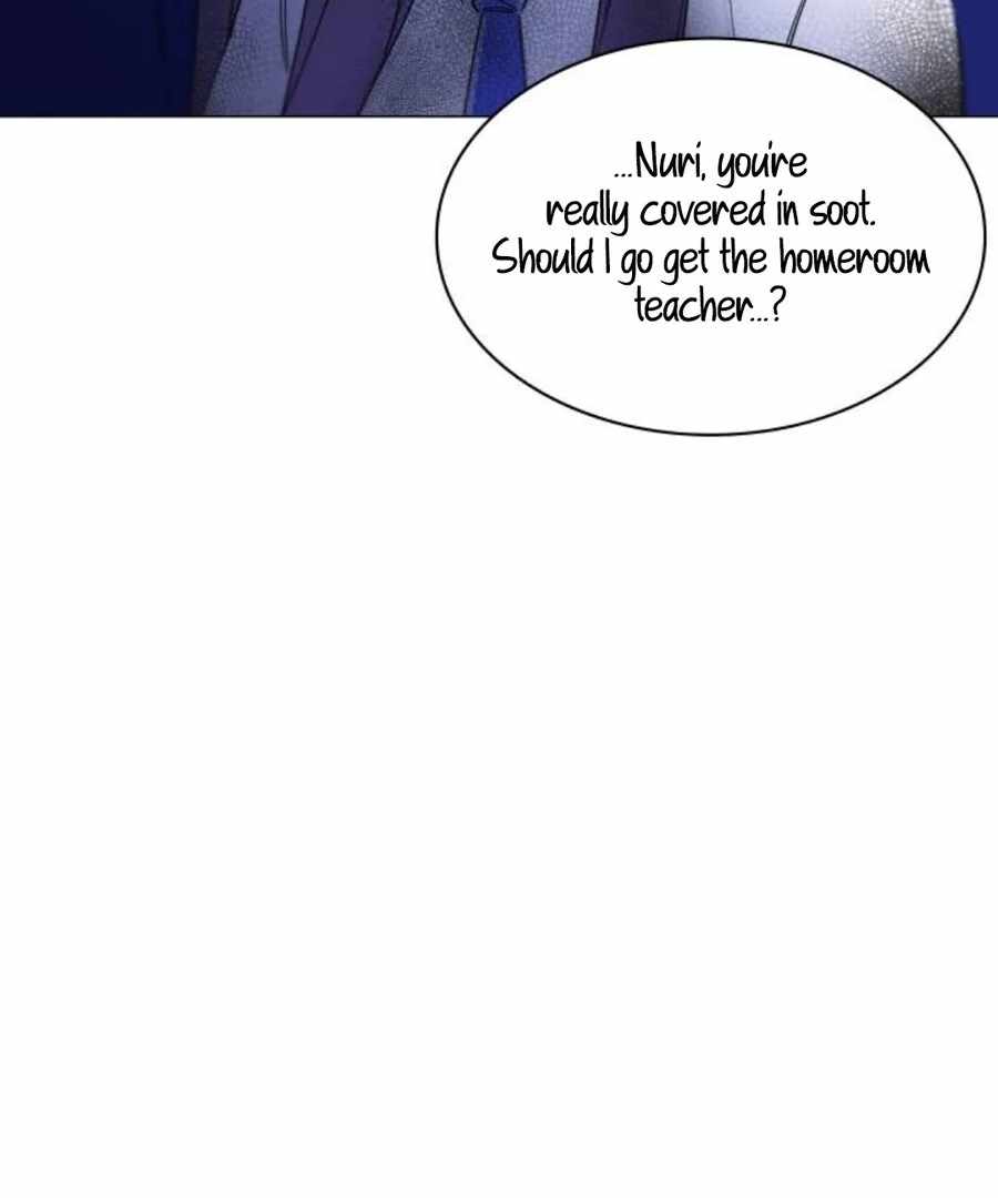 The Main Characters in the Novel I Wrote Are Trying to Kill Me? Chapter 3 - Page 42