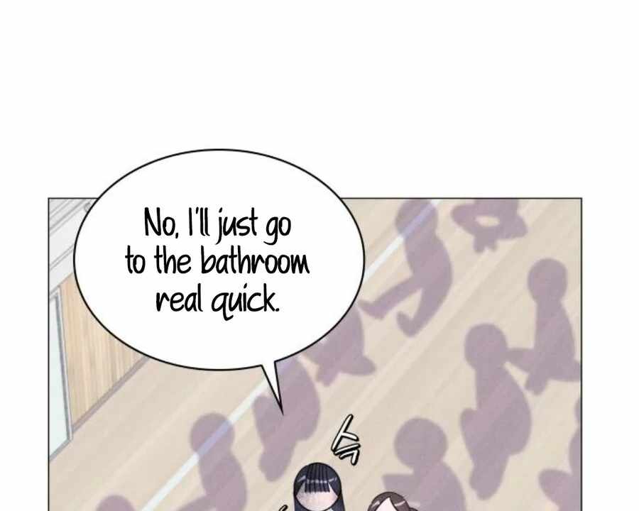 The Main Characters in the Novel I Wrote Are Trying to Kill Me? Chapter 3 - Page 43