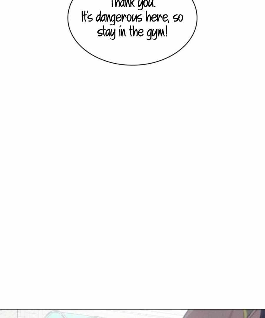 The Main Characters in the Novel I Wrote Are Trying to Kill Me? Chapter 3 - Page 50