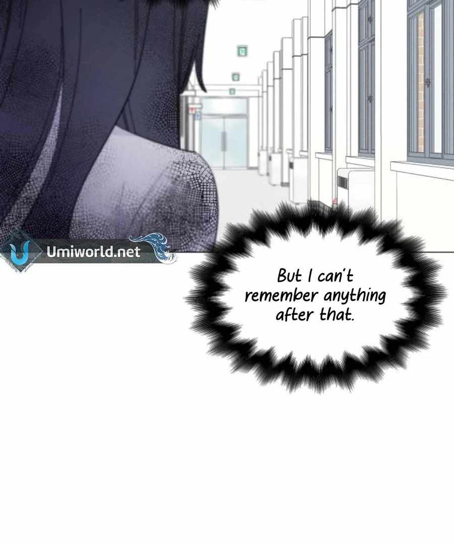 The Main Characters in the Novel I Wrote Are Trying to Kill Me? Chapter 3 - Page 56