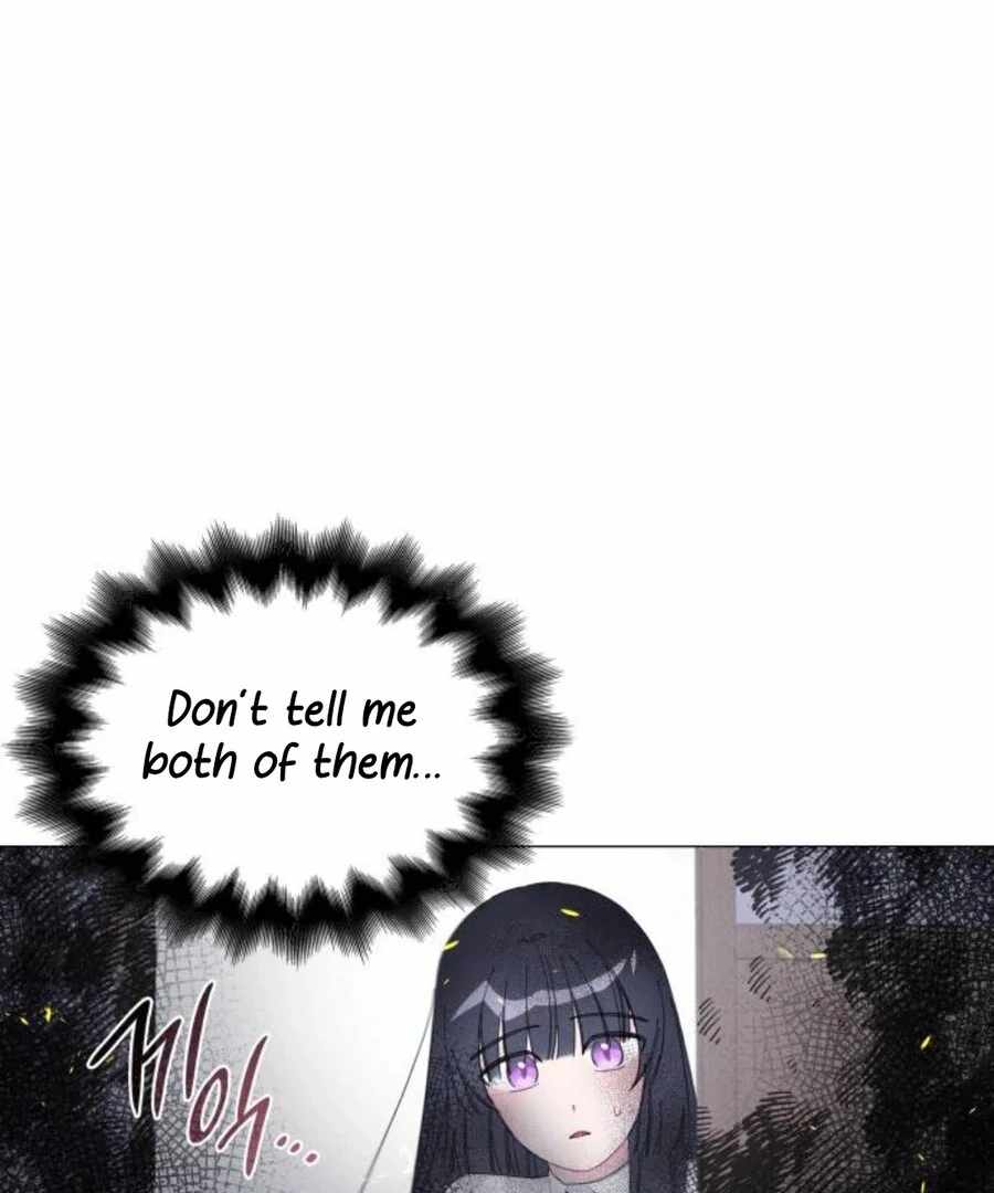 The Main Characters in the Novel I Wrote Are Trying to Kill Me? Chapter 3 - Page 59