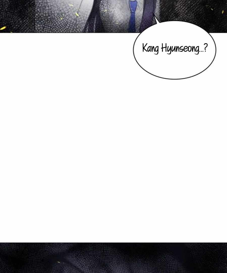 The Main Characters in the Novel I Wrote Are Trying to Kill Me? Chapter 3 - Page 60