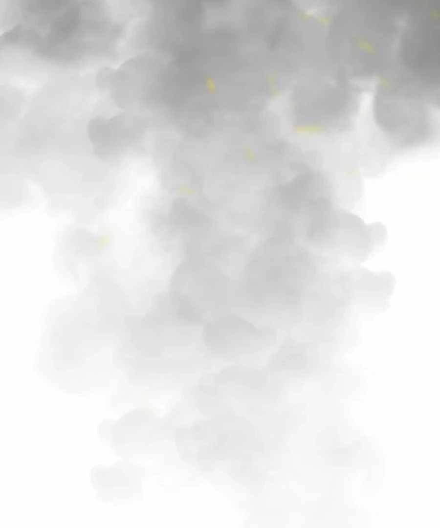 The Main Characters in the Novel I Wrote Are Trying to Kill Me? Chapter 3 - Page 7