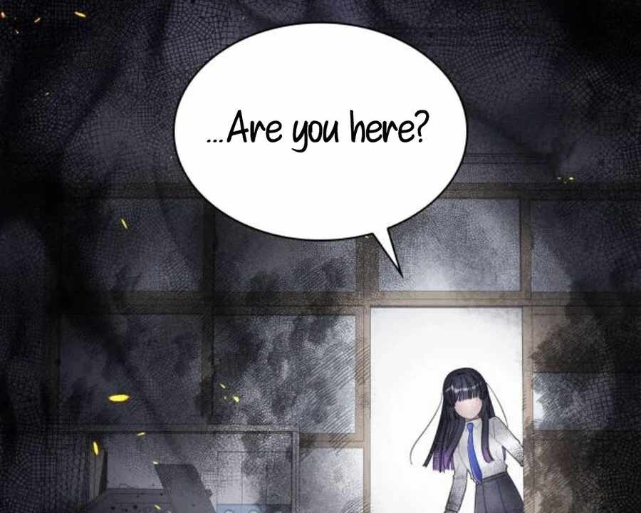 The Main Characters in the Novel I Wrote Are Trying to Kill Me? Chapter 3 - Page 61