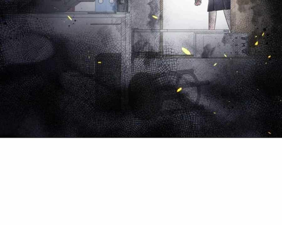 The Main Characters in the Novel I Wrote Are Trying to Kill Me? Chapter 3 - Page 62