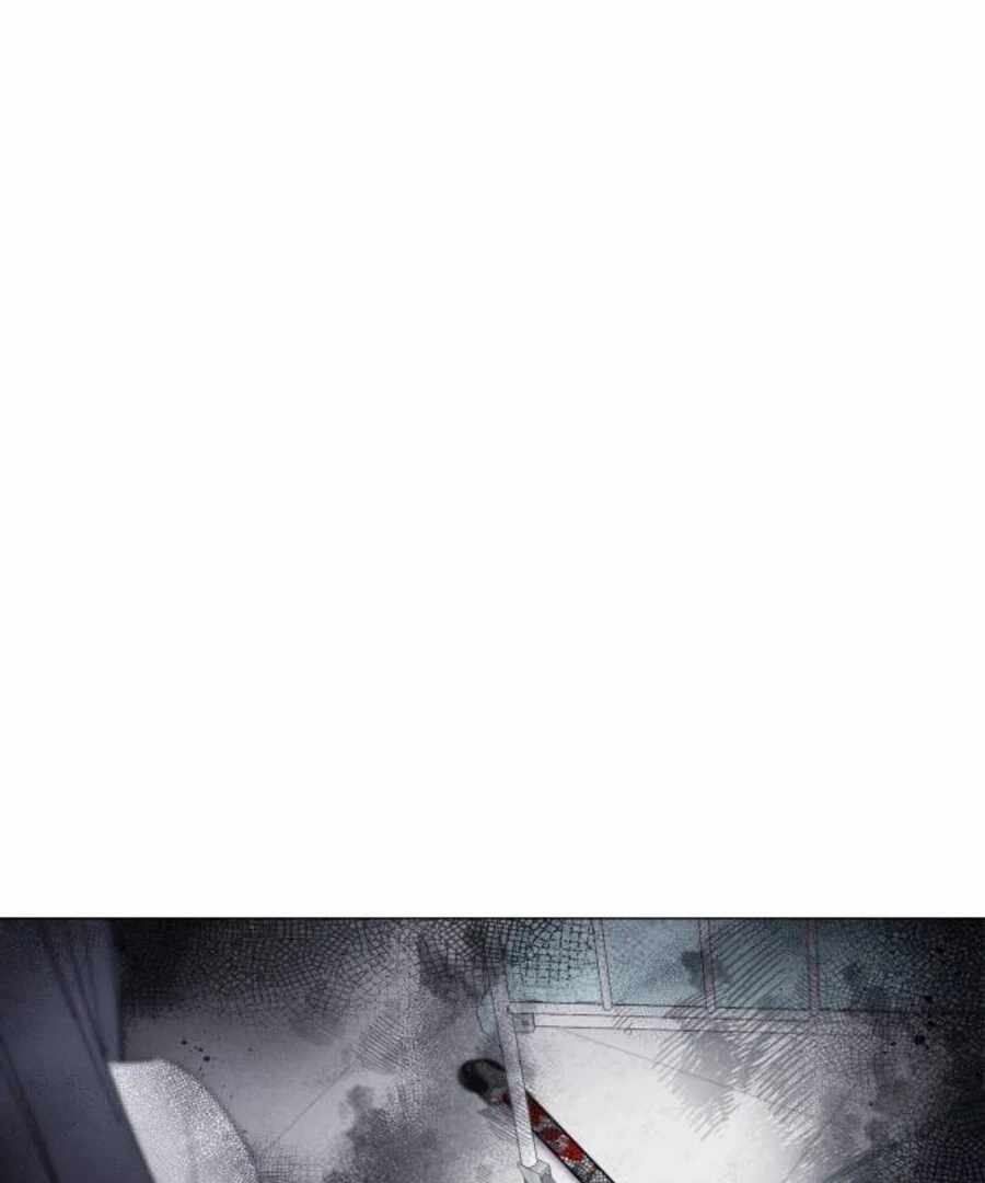 The Main Characters in the Novel I Wrote Are Trying to Kill Me? Chapter 3 - Page 65