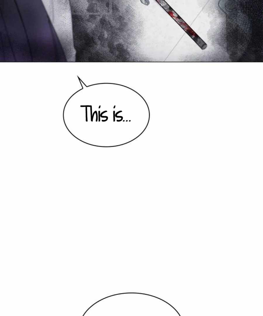 The Main Characters in the Novel I Wrote Are Trying to Kill Me? Chapter 3 - Page 66