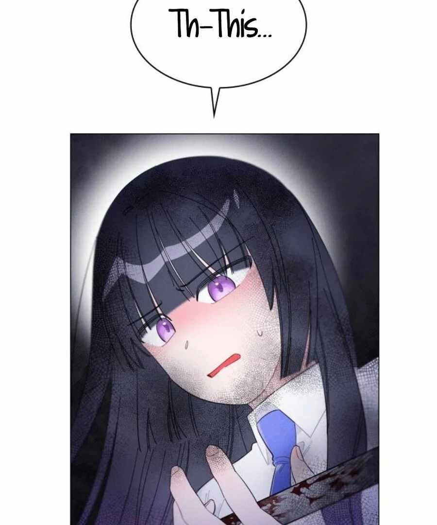 The Main Characters in the Novel I Wrote Are Trying to Kill Me? Chapter 3 - Page 67