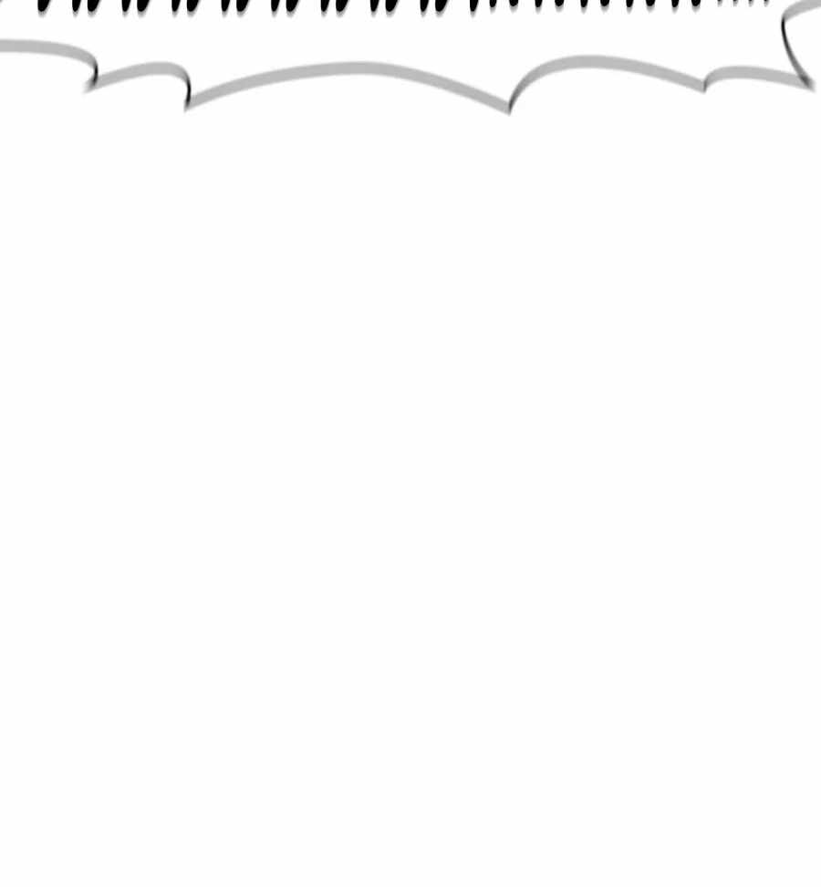 The Main Characters in the Novel I Wrote Are Trying to Kill Me? Chapter 3 - Page 70
