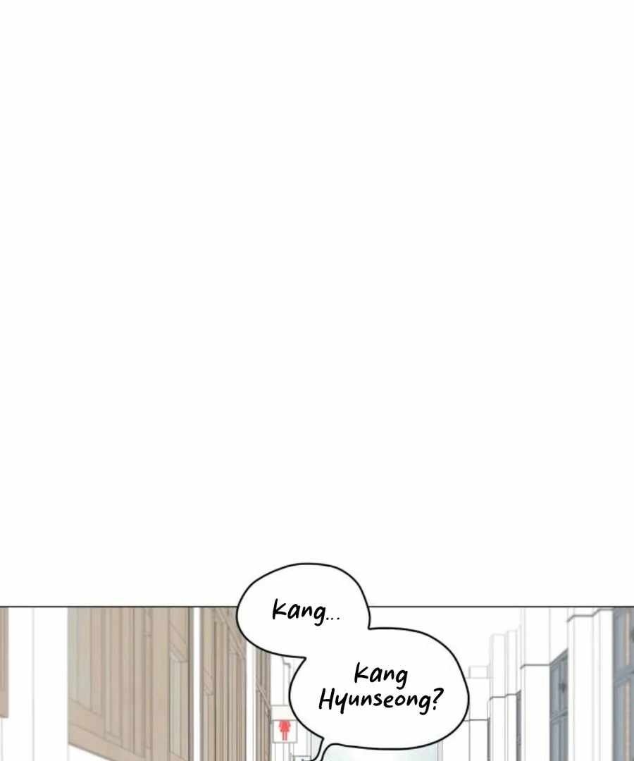 The Main Characters in the Novel I Wrote Are Trying to Kill Me? Chapter 3 - Page 72