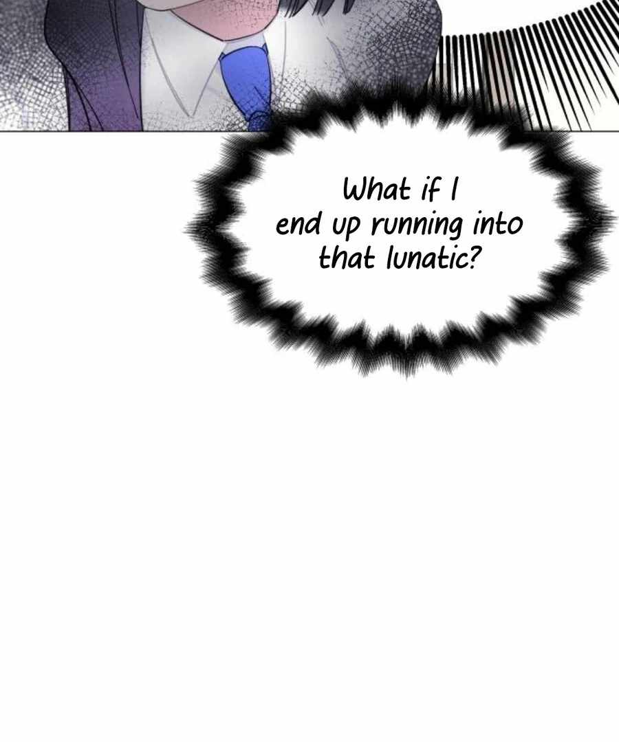 The Main Characters in the Novel I Wrote Are Trying to Kill Me? Chapter 3 - Page 75