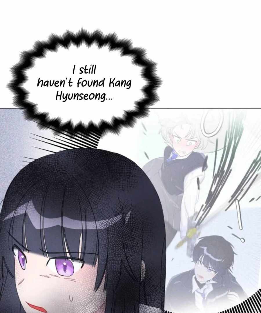 The Main Characters in the Novel I Wrote Are Trying to Kill Me? Chapter 3 - Page 76