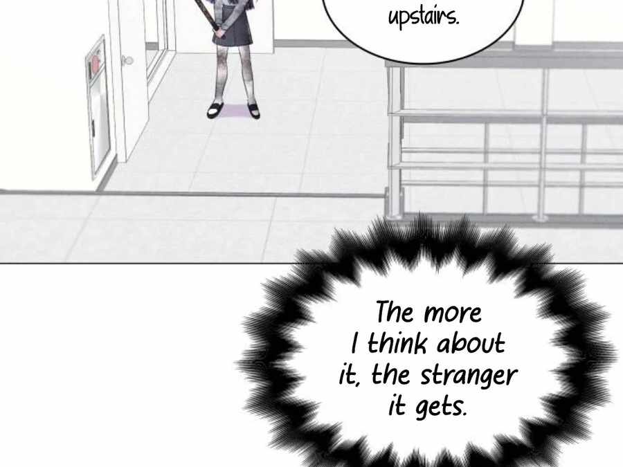 The Main Characters in the Novel I Wrote Are Trying to Kill Me? Chapter 3 - Page 87