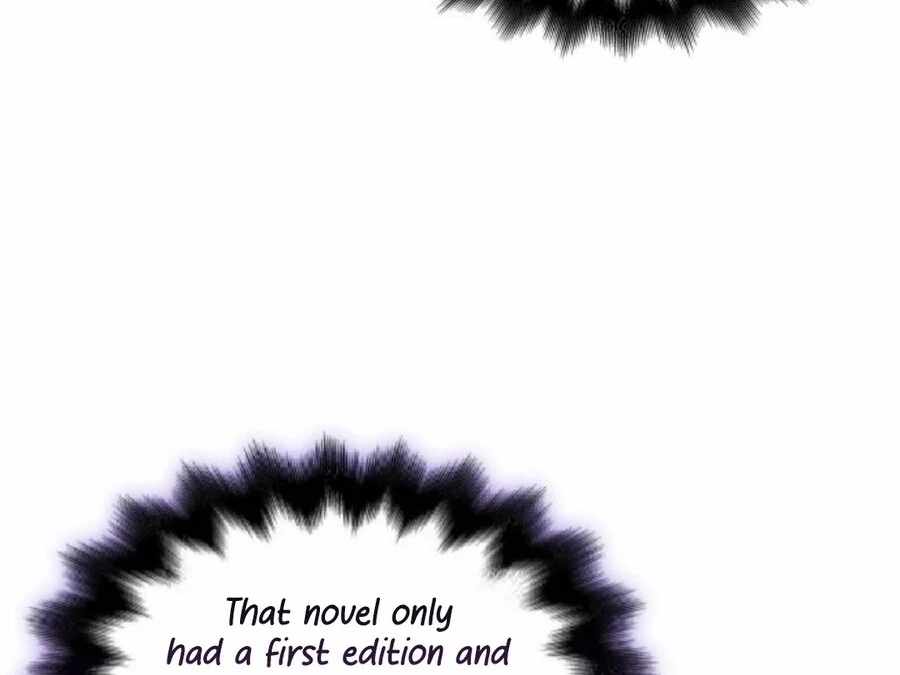 The Main Characters in the Novel I Wrote Are Trying to Kill Me? Chapter 3 - Page 88