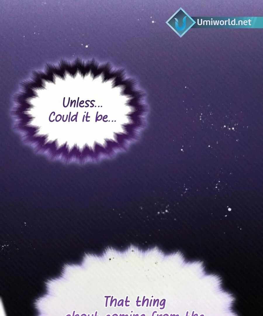 The Main Characters in the Novel I Wrote Are Trying to Kill Me? Chapter 3 - Page 90