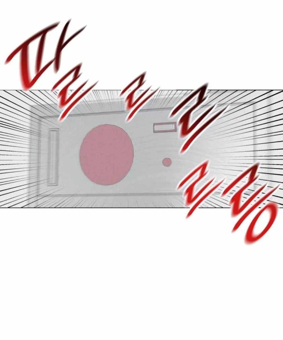 The Main Characters in the Novel I Wrote Are Trying to Kill Me? Chapter 3 - Page 10