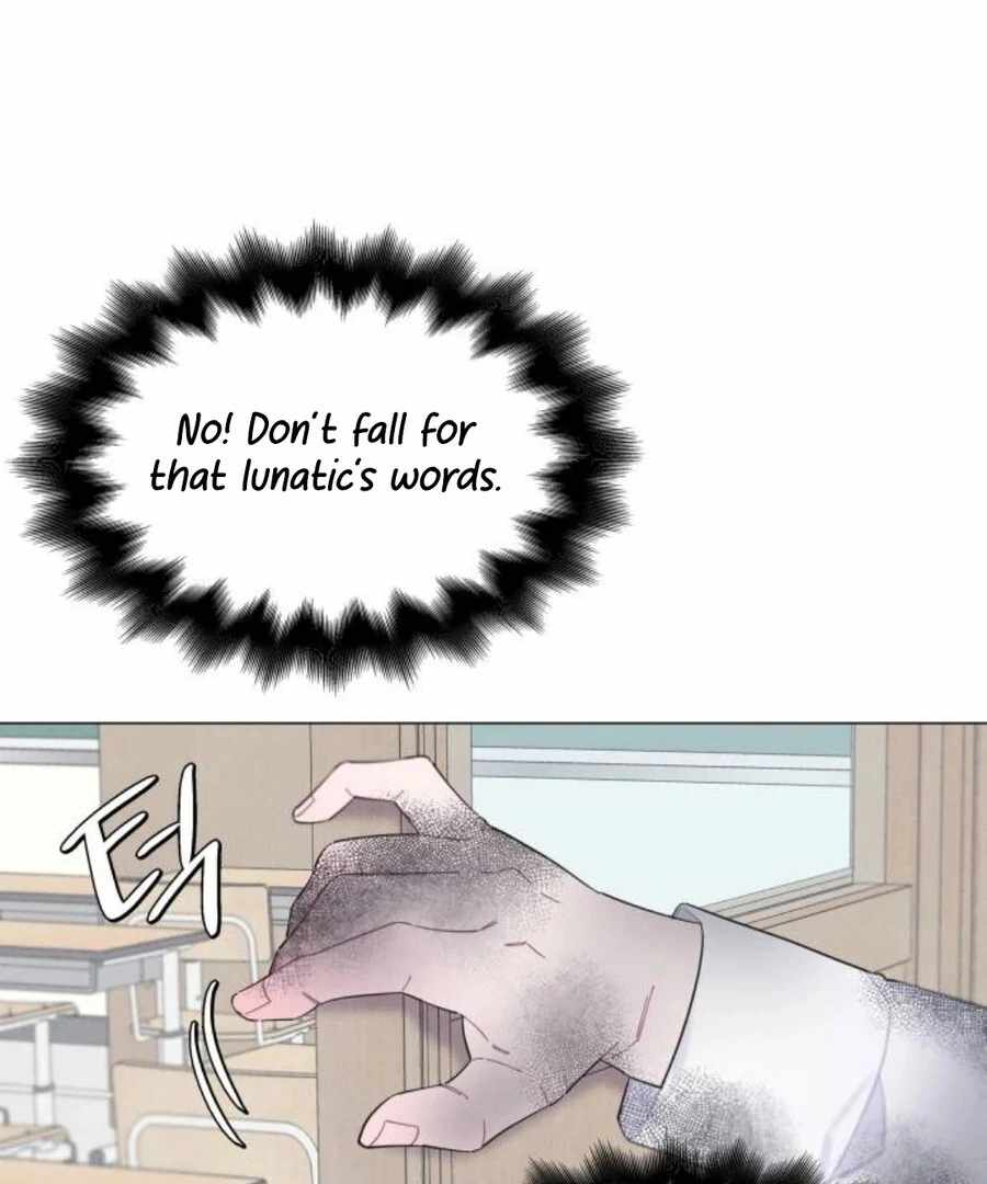 The Main Characters in the Novel I Wrote Are Trying to Kill Me? Chapter 3 - Page 93