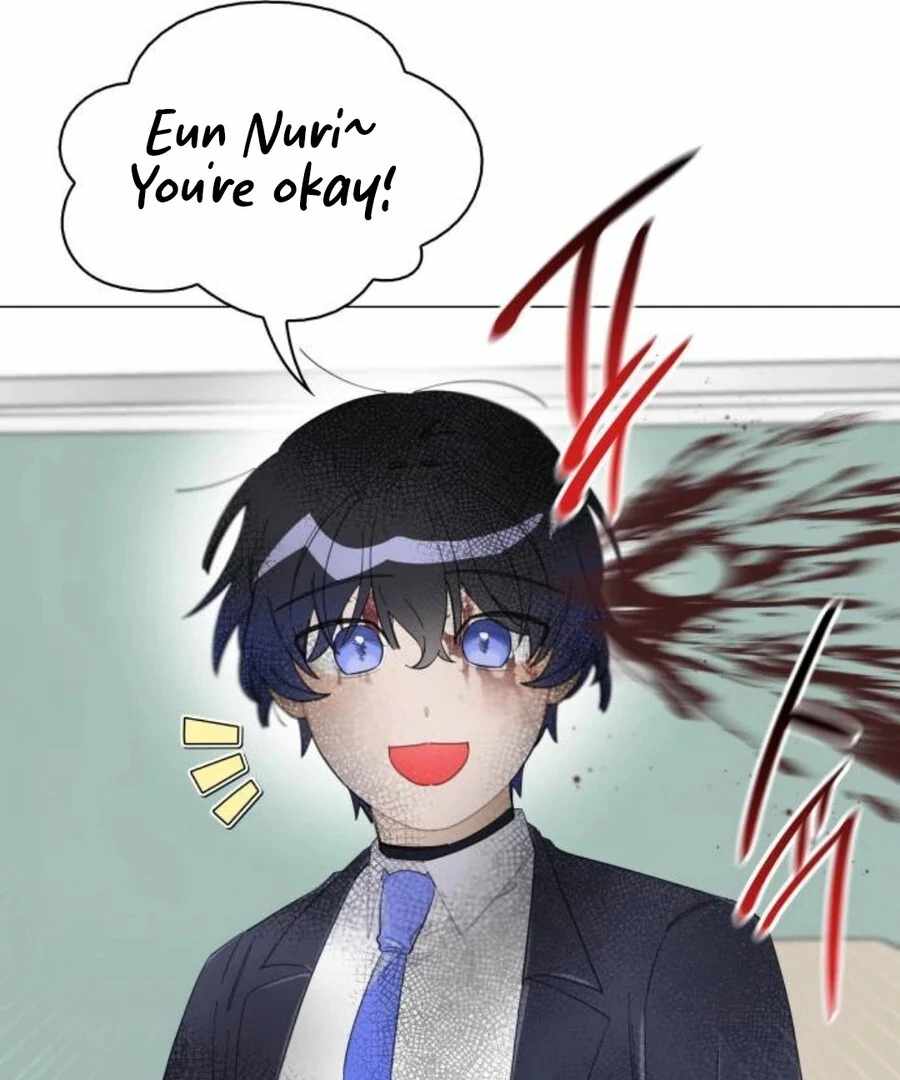The Main Characters in the Novel I Wrote Are Trying to Kill Me? Chapter 3 - Page 97