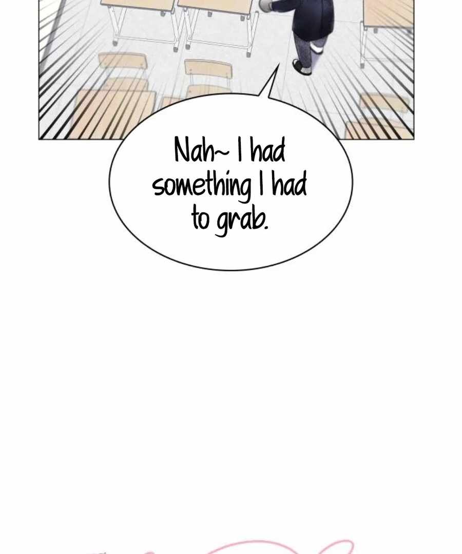 The Main Characters in the Novel I Wrote Are Trying to Kill Me? Chapter 3 - Page 100