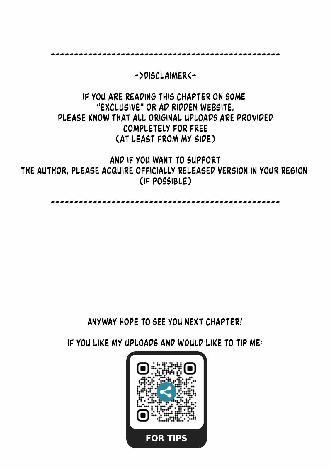 The Making of a Labyrinthine Empire Chapter 10 - Page 36