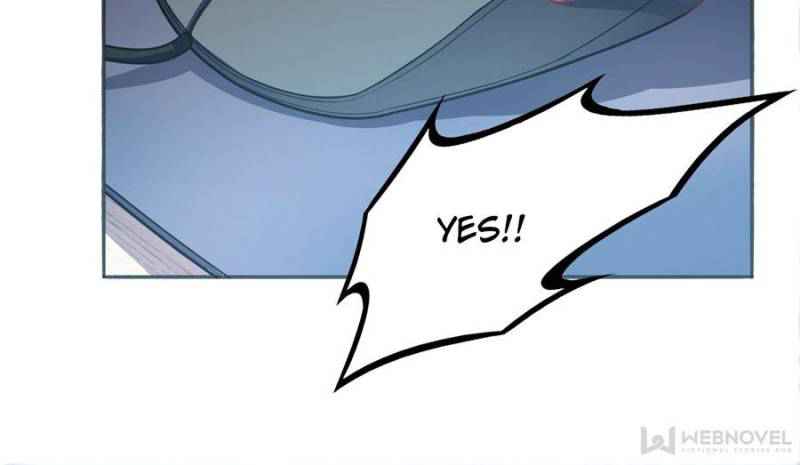 The Making of Patriarch Chapter 1 - Page 13