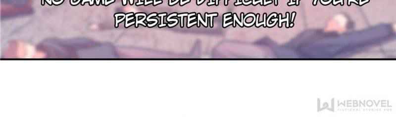 The Making of Patriarch Chapter 1 - Page 16