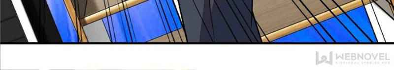 The Making of Patriarch Chapter 1 - Page 19