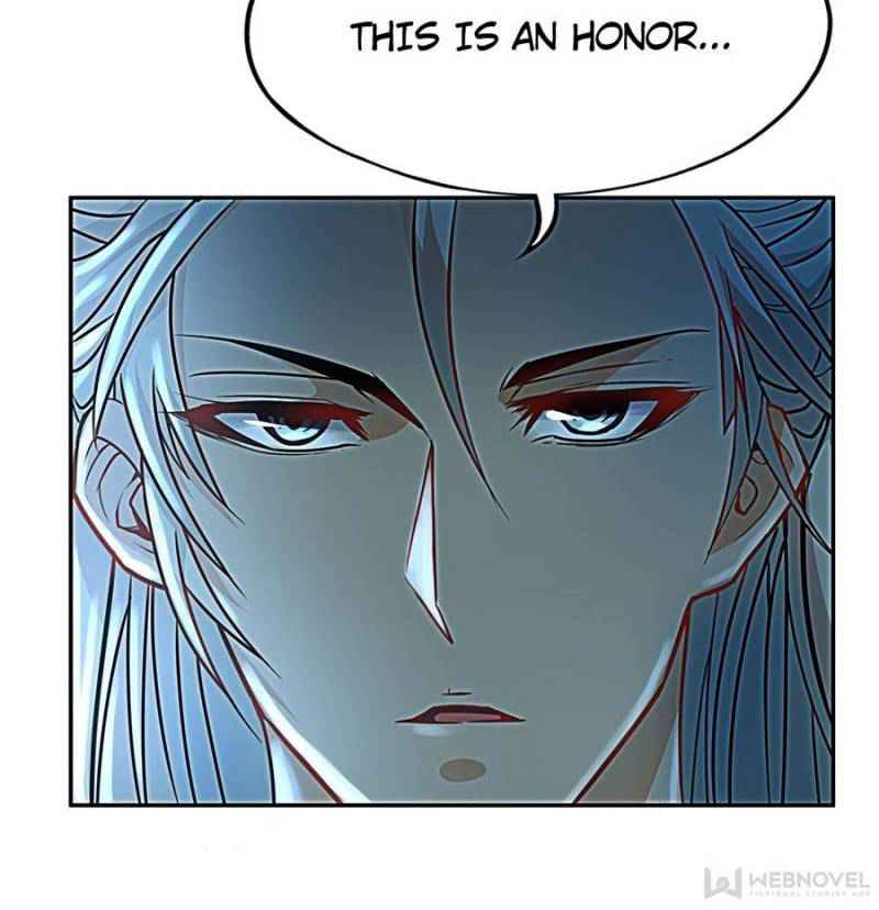 The Making of Patriarch Chapter 1 - Page 32