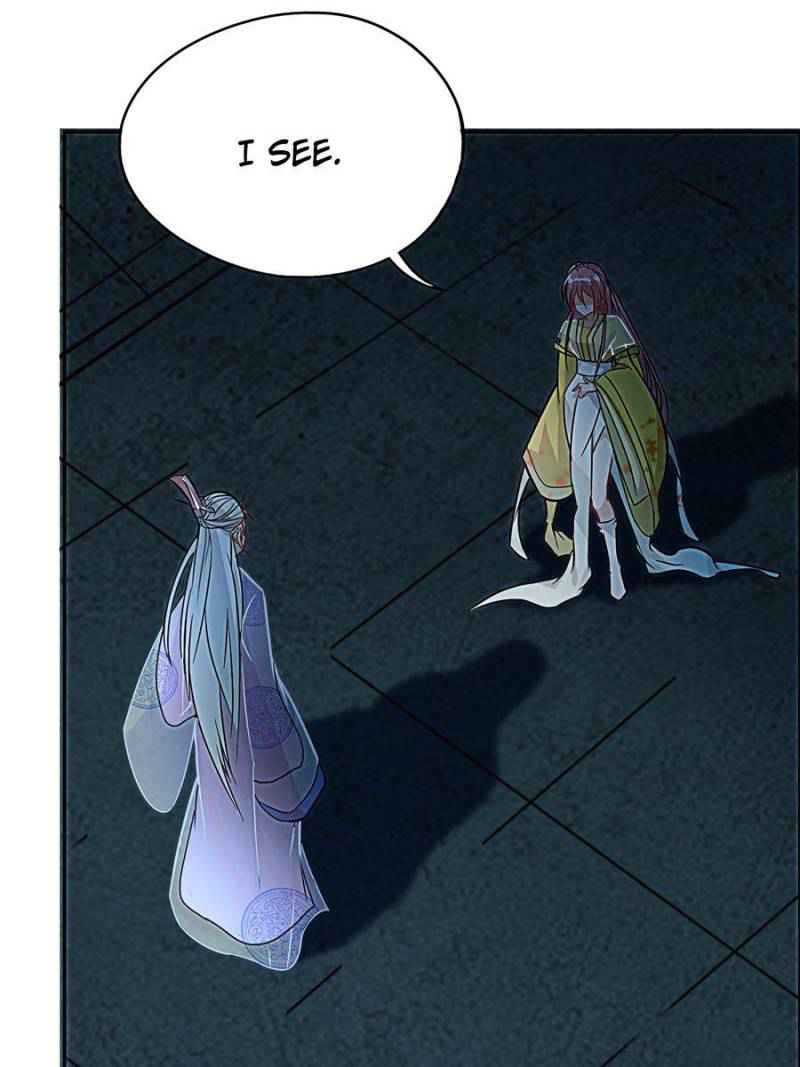 The Making of Patriarch Chapter 1 - Page 33