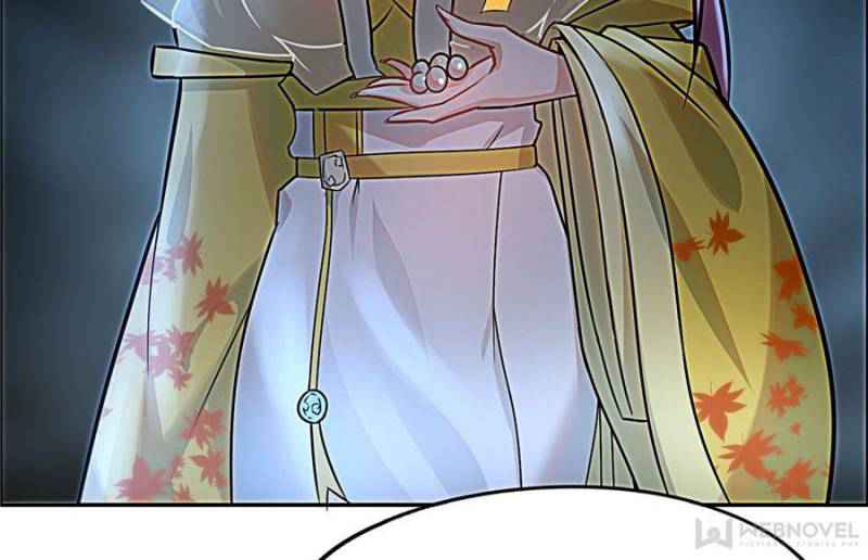 The Making of Patriarch Chapter 1 - Page 35
