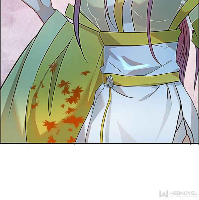 The Making of Patriarch Chapter 1 - Page 38